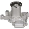 Airtex-Asc 10-96 Hyundai-Kia Water Pump, Aw9353 AW9353